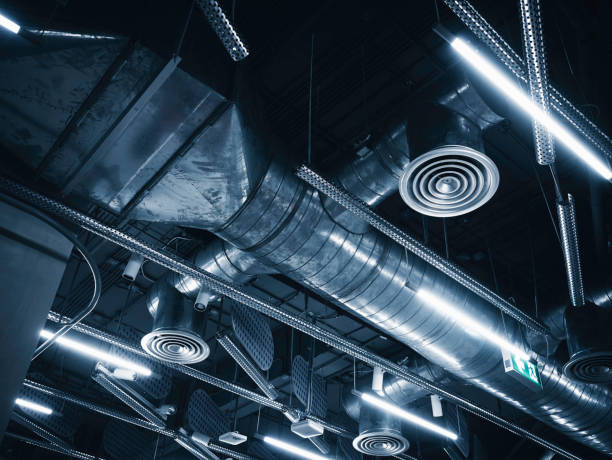 Best HVAC Emergency Services  in Redding, CA