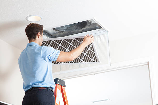 Best HVAC Installation Services  in Redding, CA