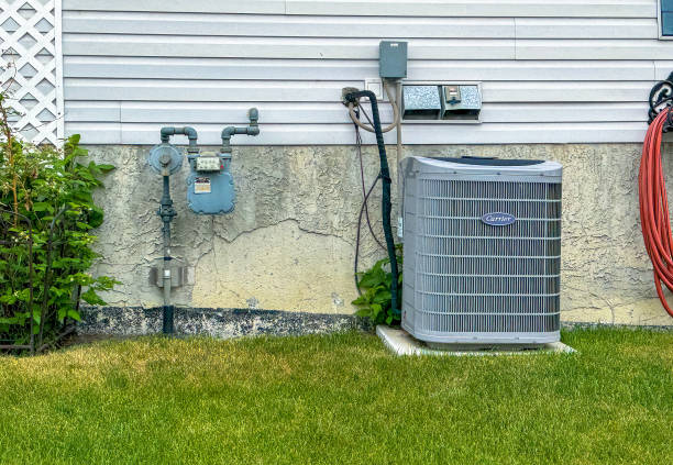 Best HVAC Maintenance Near Me  in Redding, CA
